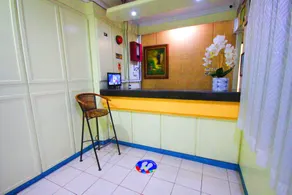 Arlene's Inn 3 - Image 5