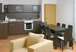 Watermill Holiday Apartments - Image 3