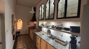 Riad Dar Laure - Image 4