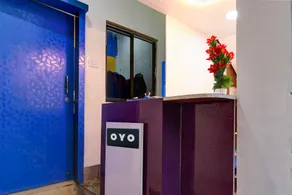 Hotel O Happiness - Image 5