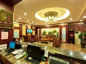 Feilong Holiday Hotel - Image 2