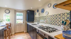 Vine Cottage, Charlbury - Image 3