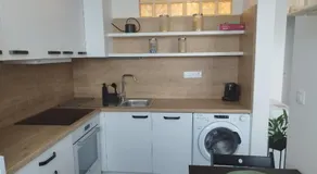 Byteček na Polní - Image 4