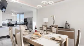KARAT Villa Ocean Golf - Image 5