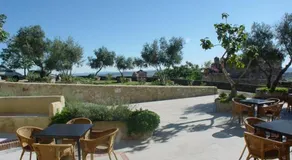 El Mirador de las Monjas - Image 3