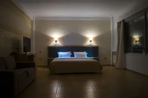 Hotel l'evantail - Image 2