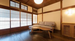 KANSUIRO ANNEX - Image 2