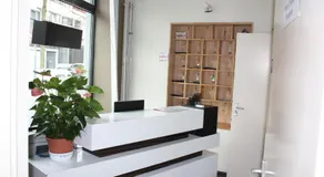 Hotel Sansa - Image 2