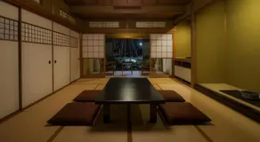 Yamanoo - Image 4