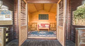 Holiday Home Appletree by Interhome - Image 4
