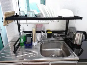 ●OIM11●Lovely Condo 3bedrooms with Facilities - Image 5