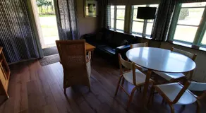 Bed & Breakfast Prins Hendrik (Zuidschermer) - Image 3