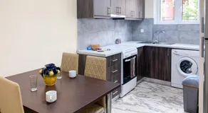 Nyx Apartments - Image 2