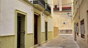 PALACIO Boutique - Image 4