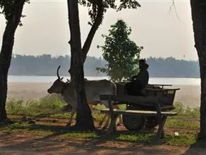 Arun Mekong Guesthouse - Image 4