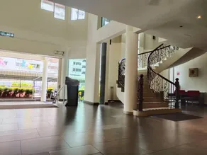 Gold Pine Resorts Sdn. Bhd - Image 3