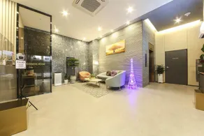 Hound Hotel Hadan - Image 3