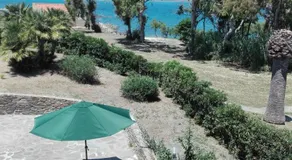 Mare Blu - Image 4