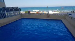 Un Rincon en el Mar - Image 5