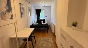 Charming Stay House - Image 3