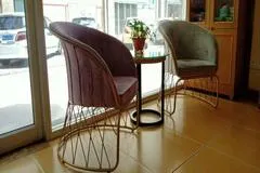 Home Inn Luoyang Zhouwangcheng Plaza Dawei World - Image 5