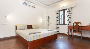 Marari Beach Pearl Homestay - Image 2