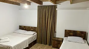 Old City Hotel - Image 2