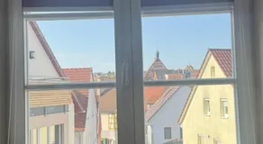 Gästezimmer in Großbottwar Zentrum - Image 4