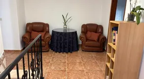 Jardim - Image 4