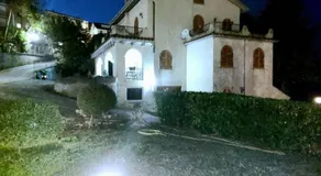 Villa Le Arcate - Image 5