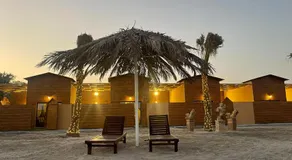 Cielo Beach Resort - Image 5