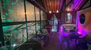 Doc May Boutique Villa - Image 5