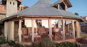 Casa de la Luna - ISLA DEL SOL - Image 5