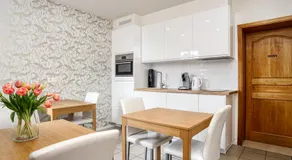 BnB Pastel -Airco & Breakfast Incl- - Image 3