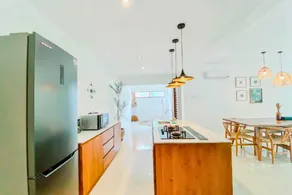 Beautiful 2BR Private Pool Villa AN99B - Image 2