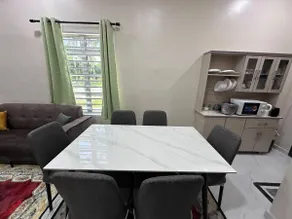 The place that everybody should stay - Image 5