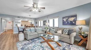 Reef Club 304 - Image 3
