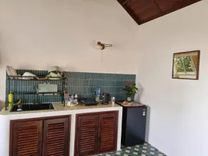 Color Inn - Homestay & Cafe - Image 3