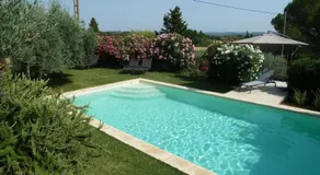 Mas de l'Olivette - Image 4