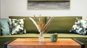 Yasemi - VN Luxury Apartments - Image 3