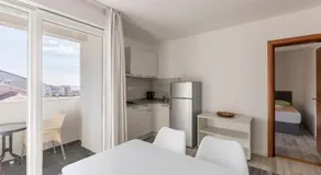 Villa Stipe - Image 5