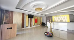 Celestial International - Image 3