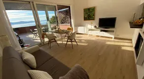 Barbara - Image 2