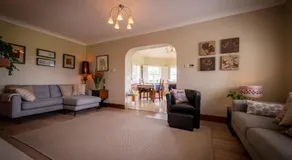 Bunratty Meadows Bed & Breakfast - Image 2