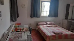 Vasilis house - Image 2