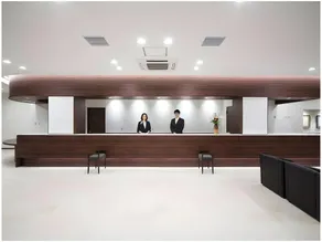 Kisakata Yuhi no Yado Sannemu Onsen - Image 4