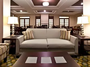 Holiday Inn Express Palatka Northwest by IHG - Image 4