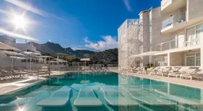 Globales Don Pedro - Adults Only - Image 3