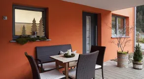 Appartement Sonnenhalb - Image 5