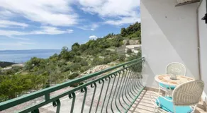 Apartments Azure View - Image 3